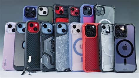 top iphone cases drop test|best budget iphone cases.